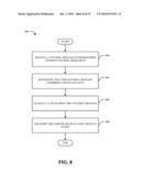 FAST UPLINK DATA TRANSMISSION USING E-DCH ENHANCED RANDOM ACCESS WITHOUT A UE SPECIFIC E-RNTI diagram and image