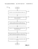 FAST UPLINK DATA TRANSMISSION USING E-DCH ENHANCED RANDOM ACCESS WITHOUT A UE SPECIFIC E-RNTI diagram and image