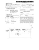 BASE STATION, MOBILE STATION, AND SYNCHRONIZATION CHANNEL TRANSMISSION METHOD diagram and image