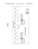 BASE STATION, MOBILE STATION, AND SYNCHRONIZATION CHANNEL TRANSMISSION METHOD diagram and image