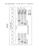 BASE STATION, MOBILE STATION, AND SYNCHRONIZATION CHANNEL TRANSMISSION METHOD diagram and image