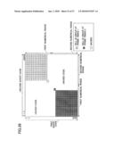 BASE STATION, MOBILE STATION, AND SYNCHRONIZATION CHANNEL TRANSMISSION METHOD diagram and image