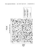 BASE STATION, MOBILE STATION, AND SYNCHRONIZATION CHANNEL TRANSMISSION METHOD diagram and image