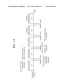 METHOD AND APPARATUS FOR CHANGING COMMUNICATION LINK BETWEEN SOURCE DEVICES AND SINK DEVICES diagram and image