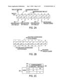 METHOD AND APPARATUS FOR FACILITATING RE-TRANSMITTING UNACKNOWLEDGED PACKETS diagram and image