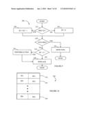 Wireless sensor system diagram and image