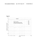 Communication Method under IEEE 802.11e Enhanced Distributed Channel Access diagram and image