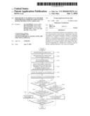 HIERARCHICAL RANDOM ACCES METHOD FOR WIRELESS COMMUNICATION SYSTEM HAVING SIGNIFICANTLY LARGE CELL diagram and image