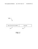 CLOCK PRIORITY CHAIN LEVEL SYSTEMS AND METHODS diagram and image