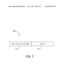 CLOCK PRIORITY CHAIN LEVEL SYSTEMS AND METHODS diagram and image