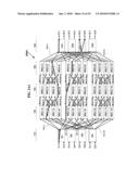 FULLY CONNECTED GENERALIZED MULTI-STAGE NETWORKS diagram and image