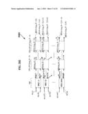 FULLY CONNECTED GENERALIZED MULTI-STAGE NETWORKS diagram and image