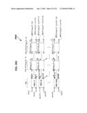 FULLY CONNECTED GENERALIZED MULTI-STAGE NETWORKS diagram and image