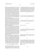 FULLY CONNECTED GENERALIZED MULTI-STAGE NETWORKS diagram and image