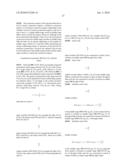 FULLY CONNECTED GENERALIZED MULTI-STAGE NETWORKS diagram and image