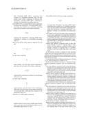 FULLY CONNECTED GENERALIZED MULTI-STAGE NETWORKS diagram and image