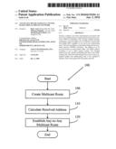 Any-to any multicasting in a tunnel based virtual private network diagram and image