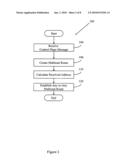 Any-to any multicasting in a tunnel based virtual private network diagram and image