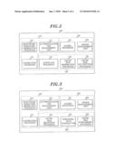 METHOD AND APPARATUS FOR MULTICASTING CONTENTS BETWEEN DEVICES IN NETWORKS diagram and image