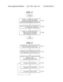 METHOD AND APPARATUS FOR MULTICASTING CONTENTS BETWEEN DEVICES IN NETWORKS diagram and image