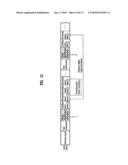 Method and Apparatus for Processing an Audio Signal diagram and image