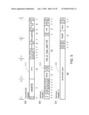 APPARATUS AND METHOD FOR PROCESSING L2/L3 PACKET diagram and image