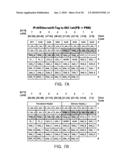 APPARATUS AND METHOD FOR PROCESSING L2/L3 PACKET diagram and image