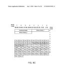 APPARATUS AND METHOD FOR PROCESSING L2/L3 PACKET diagram and image