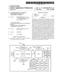 NETWORK ROUTING SYSTEM FOR ENHANCED EFFICIENCY AND MONITORING CAPABILITY diagram and image