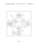 NETWORK ROUTING SYSTEM FOR ENHANCED EFFICIENCY AND MONITORING CAPABILITY diagram and image