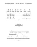 Multi-Component Compatible Data Architecture diagram and image