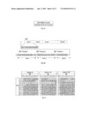 Multi-Component Compatible Data Architecture diagram and image