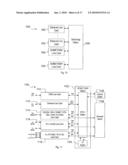 Multi-Component Compatible Data Architecture diagram and image