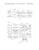 Multi-Component Compatible Data Architecture diagram and image