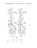 Multi-Component Compatible Data Architecture diagram and image