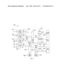 Multi-Component Compatible Data Architecture diagram and image