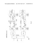 Multi-Component Compatible Data Architecture diagram and image