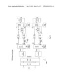 Multi-Component Compatible Data Architecture diagram and image