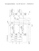 Multi-Component Compatible Data Architecture diagram and image