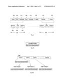 Multi-Component Compatible Data Architecture diagram and image