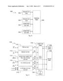 Multi-Component Compatible Data Architecture diagram and image