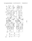 Multi-Component Compatible Data Architecture diagram and image