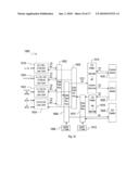 Multi-Component Compatible Data Architecture diagram and image