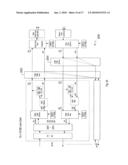 Multi-Component Compatible Data Architecture diagram and image