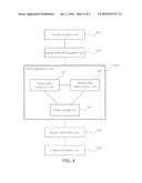 APPARATUS AND METHOD FOR GENERATING FRAME FOR MPE-FEC DECODING diagram and image