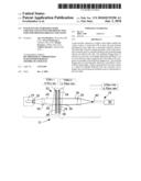 Wavelength stabilized light emitter and system for protecting emitter from backreflected light diagram and image