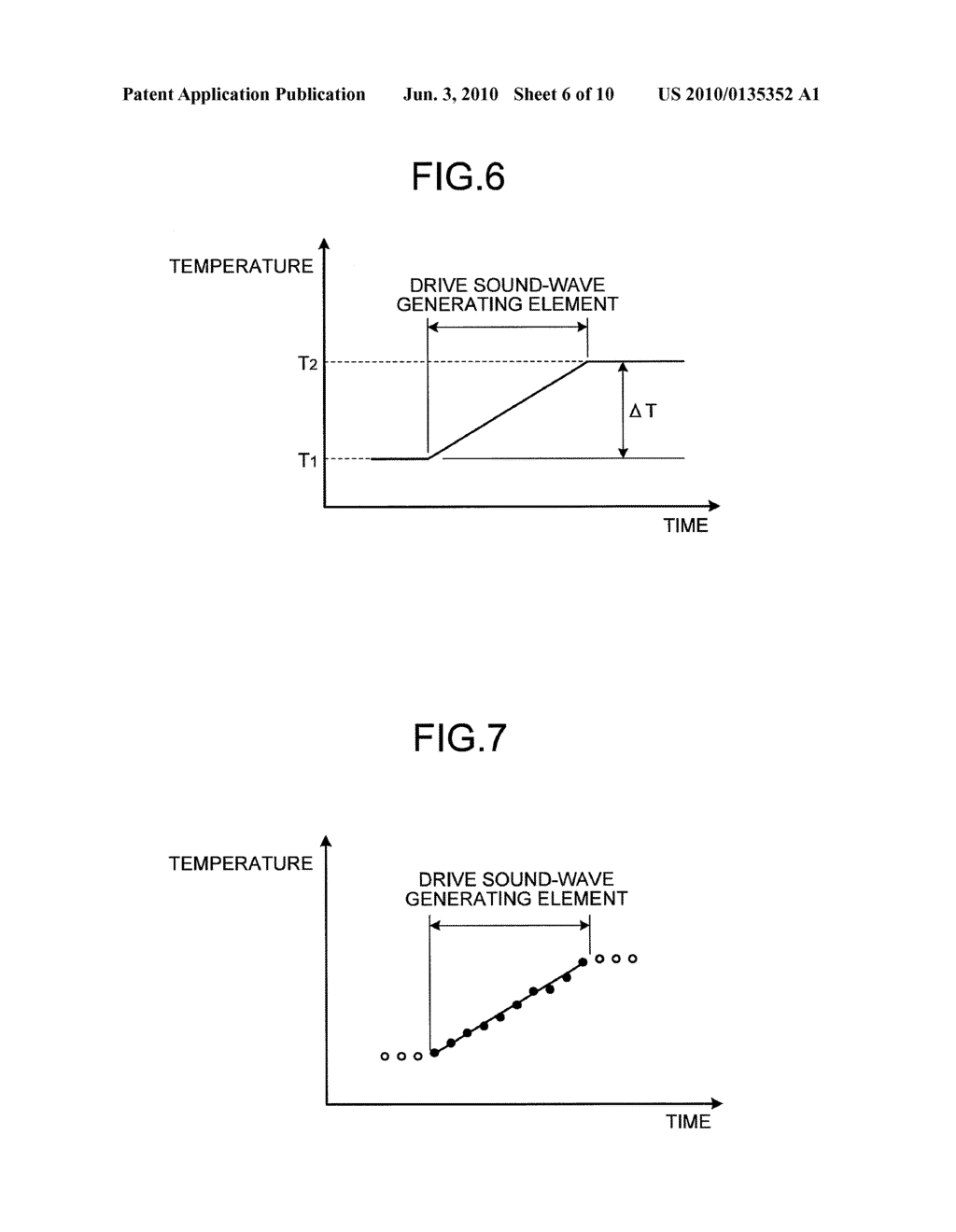 STIRRING DETERMINING DEVICE, STIRRING DETERMINING METHOD, AND ANALYZER - diagram, schematic, and image 07