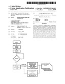 RECEIVER OF MULTIPLEXED BINARY OFFSET CARRIER (MBOC) MODULATED SIGNALS diagram and image