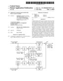 FREQUENCY DOMAIN EQUALIZER FOR DUAL ANTENNA RADIO diagram and image