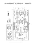 FREQUENCY DOMAIN EQUALIZER FOR DUAL ANTENNA RADIO diagram and image